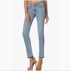 rag & bone jeans
